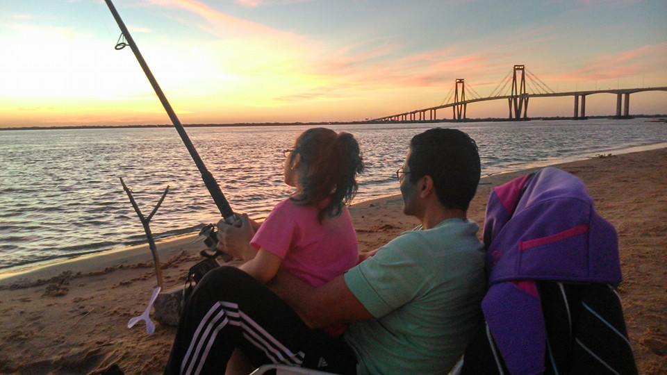 tizi y yo pesca.jpg