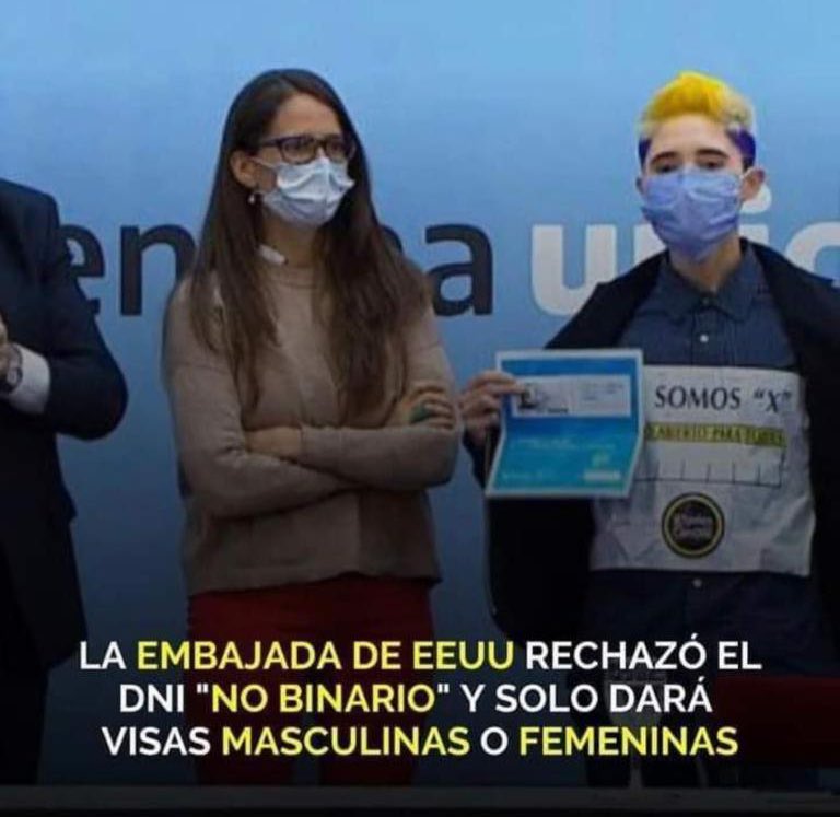 E7-DXXPXIAIaNu9.jpg