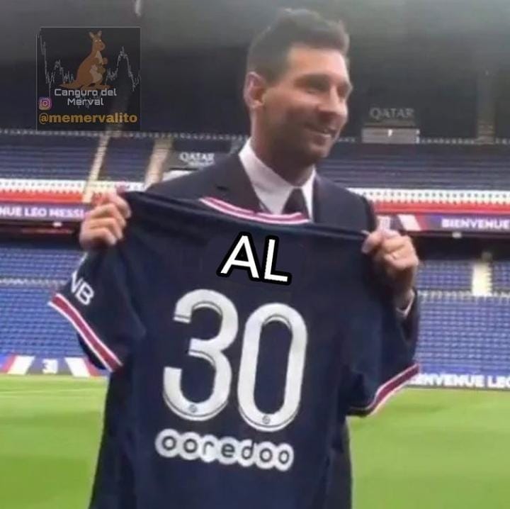 messi.jpg