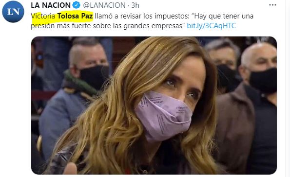 LA TOLOSA.JPG