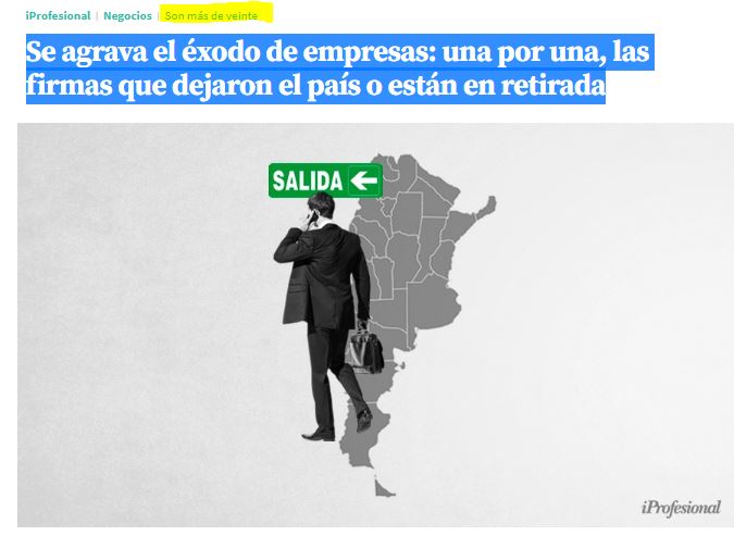 EL EXODO.JPG