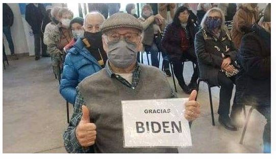 GRACIAS 2.JPG