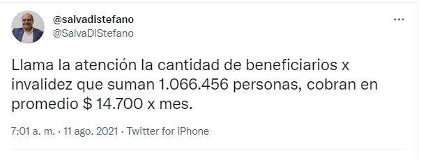 Invalidez.JPG