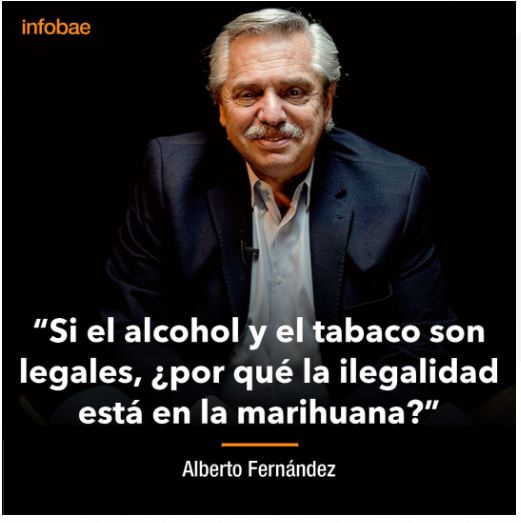 Alberto.JPG