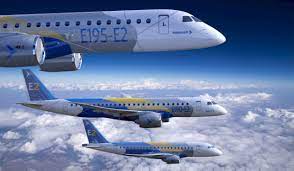 embraer-.jpg
