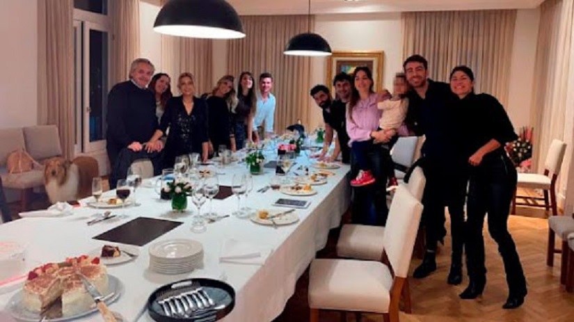 CUMPLE FIAMBROLA.jpg