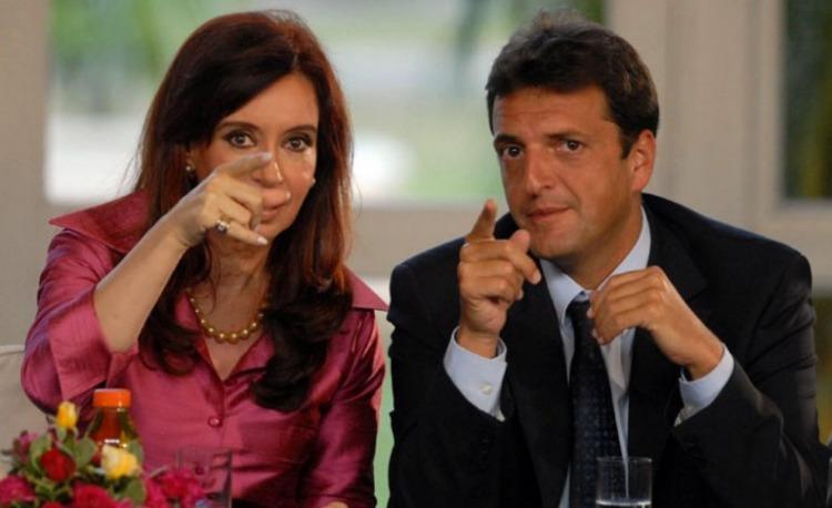 5cdc6b3b8a0f2_750x458.jpg