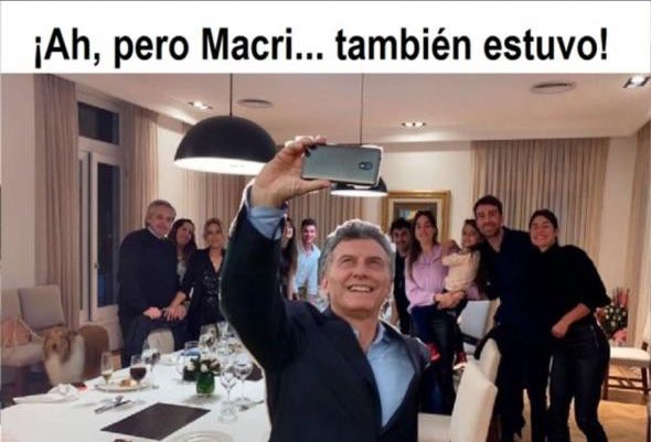 AHHHH, PERO MACRI....!!!!!.jpg