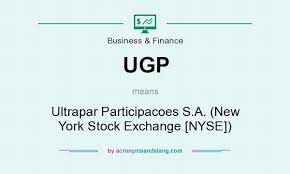 ugp a 4 usd-.jpg