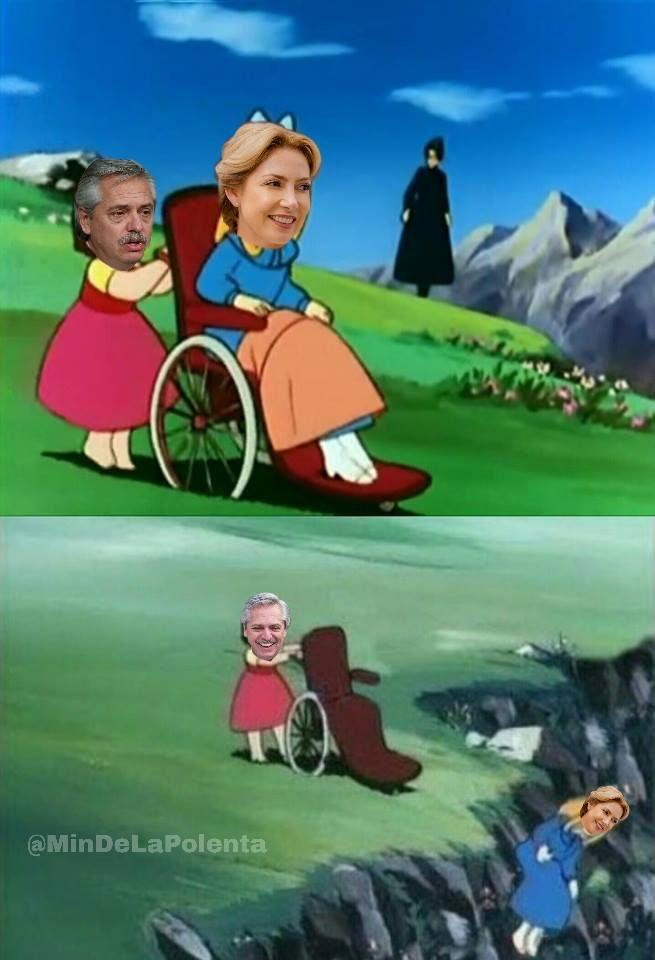E8tQPSNWUAItSdw.jpg