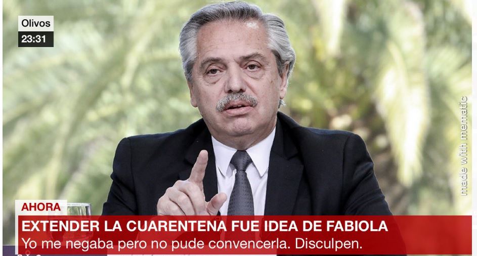 FIAMBROLA !!!!.JPG