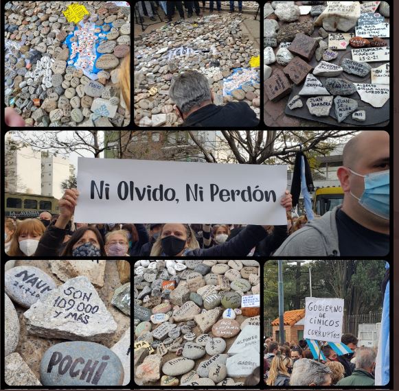 NI OLVIDO NI PERDÓN.JPG