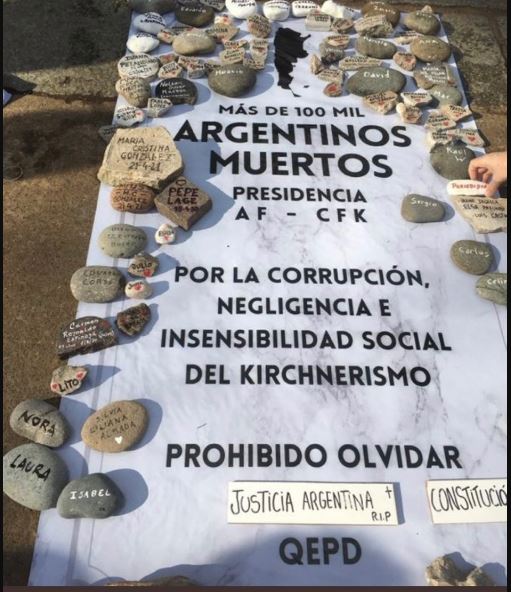 QEPD.JPG
