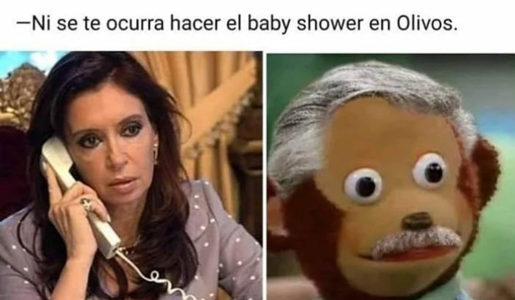 BABY.jpg