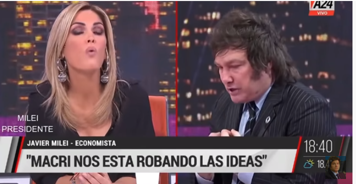 Captura de pantalla de 2021-08-17 21-34-05.png
