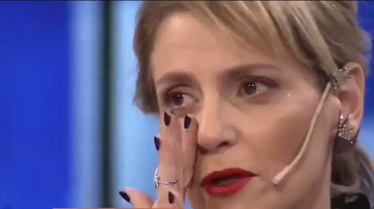 LA MANGUEL.JPG