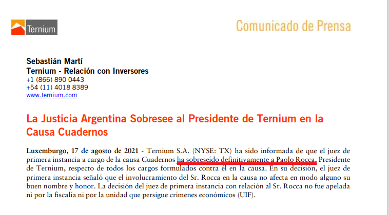 Comunicado de prensa-Ternium.png