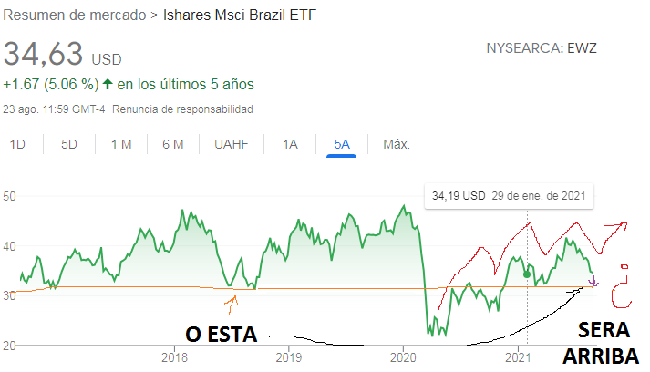 QUE SUCEDERA-.png