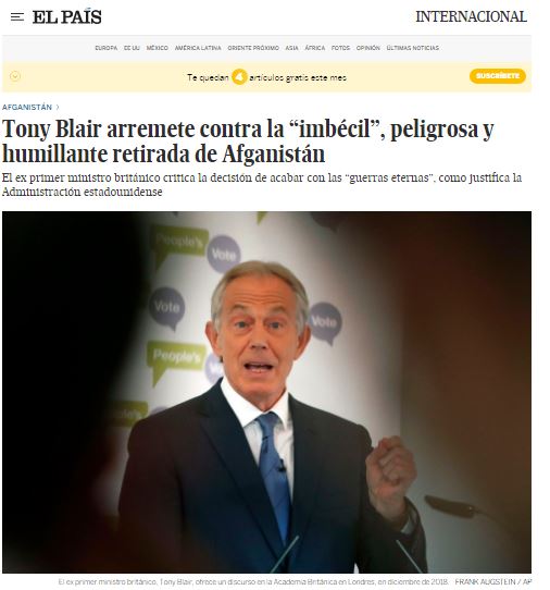 LA JUAN DOMINGO BIDEN !!!!.JPG