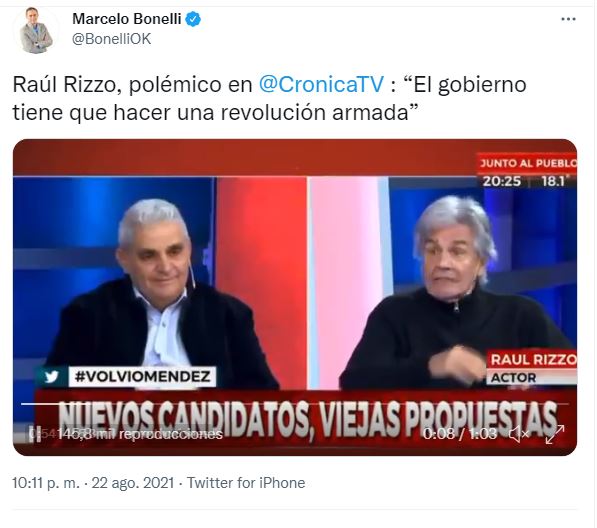 LA REVOLUCIÓN ARMADA!!!.JPG