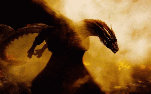 Alas de fuego.gif