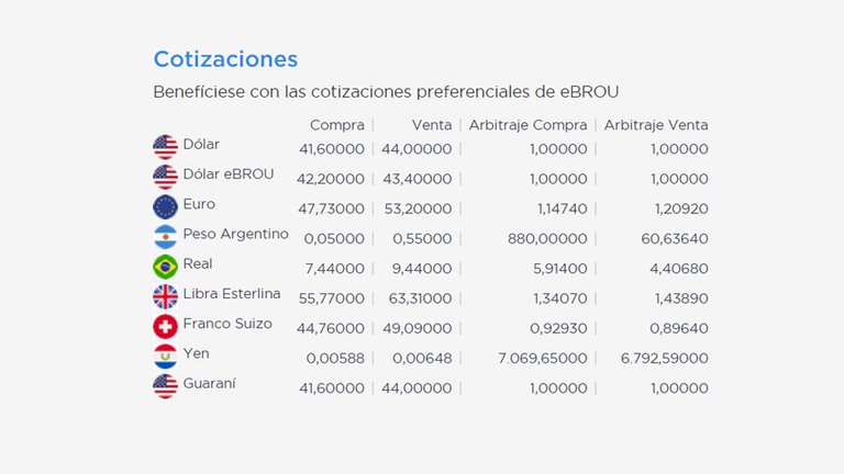 cotizacion.jpg