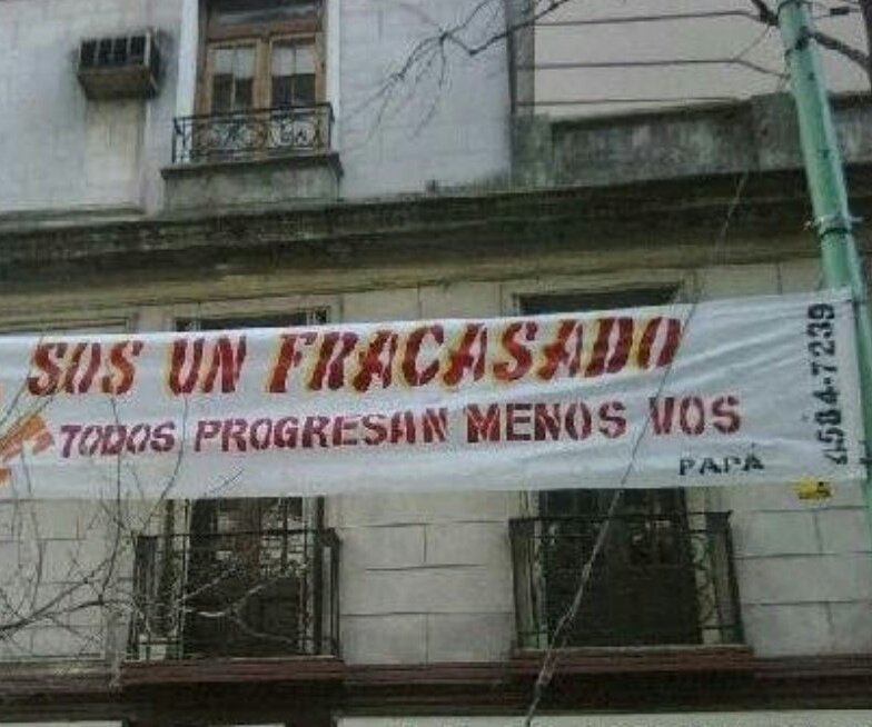 todosprogresan.jpg