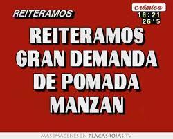 manzan.jpg