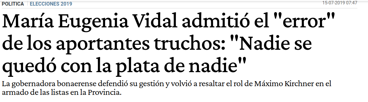 Captura de pantalla de 2021-08-26 17-23-46.png
