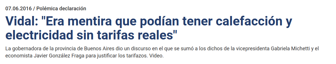 Captura de pantalla de 2021-08-27 16-13-32.png