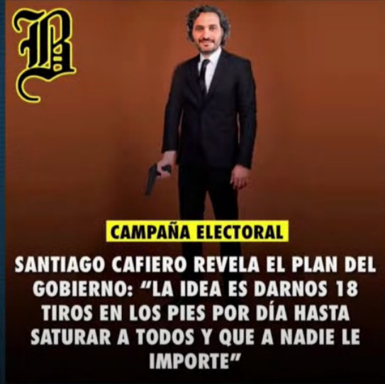 Sin título.png