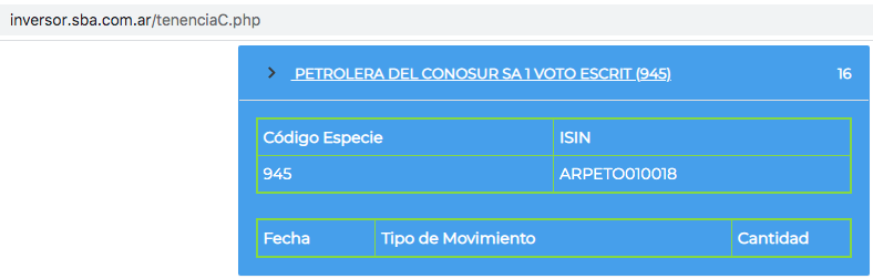 Captura de pantalla 2021-08-28 a las 10.49.40 a.m..png