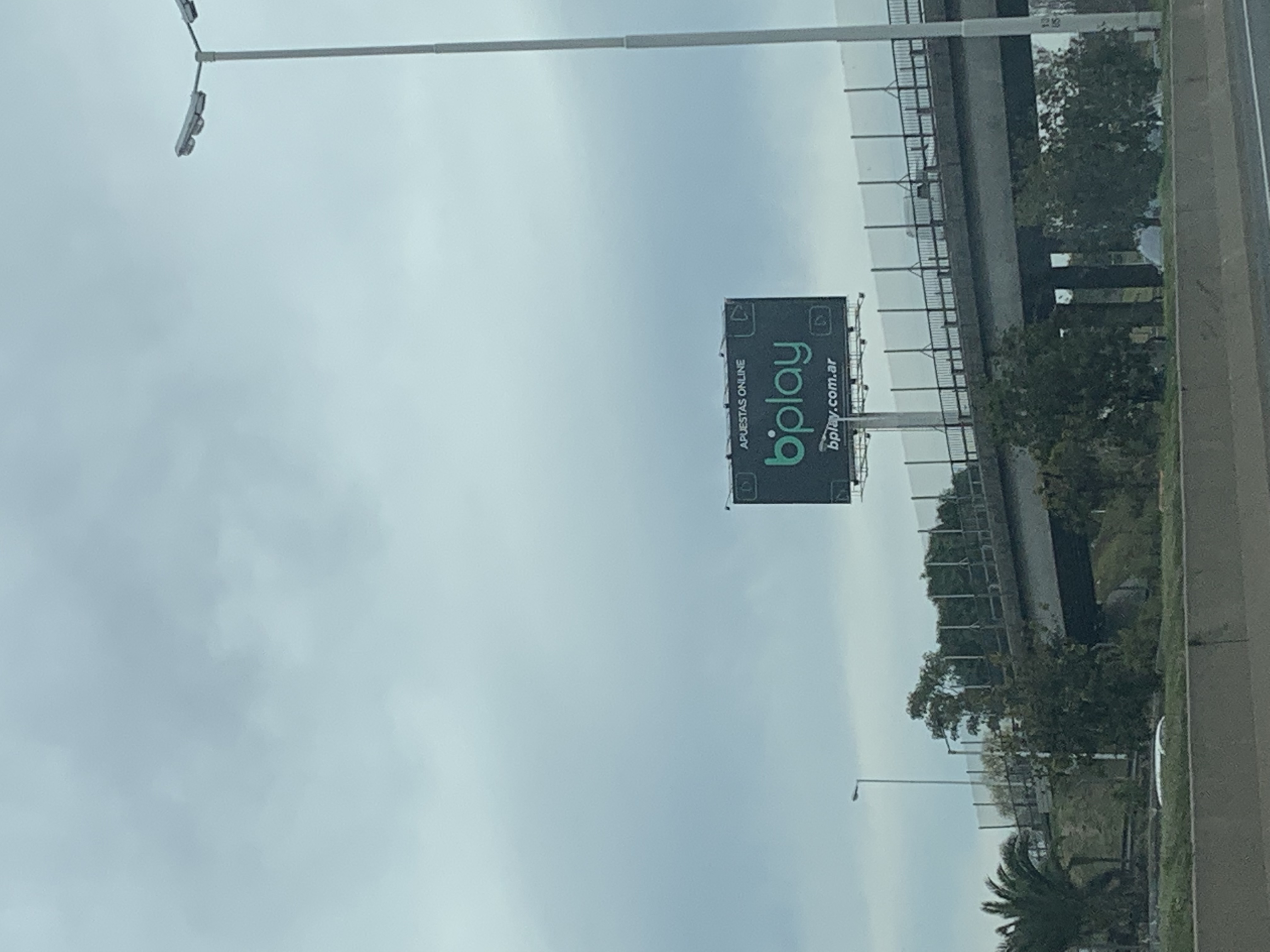 549402AB-7844-462F-B40E-B911EF65D2BD.jpeg