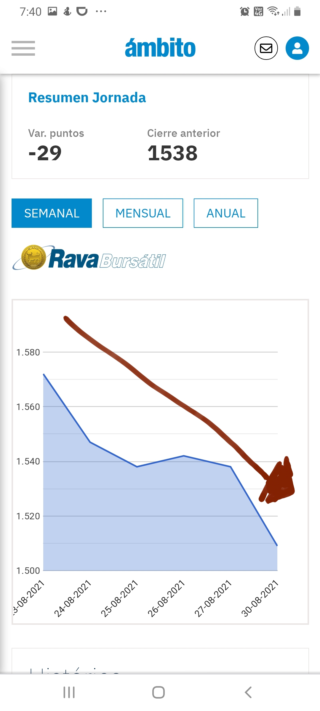 Screenshot_20210830-194050_Chrome.jpg