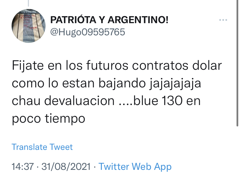 7910B1F5-5375-4E38-8302-C6D823FEE3DA.jpeg