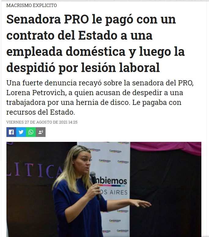 JxGarco.jpg