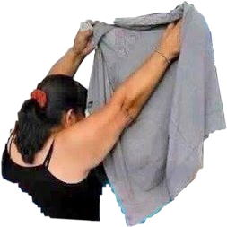 260336699013212.png
