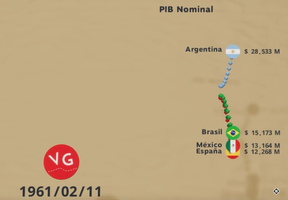 PANTALLA.jpg