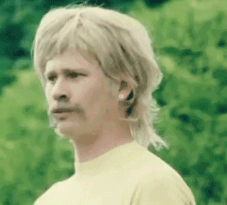 green.gif