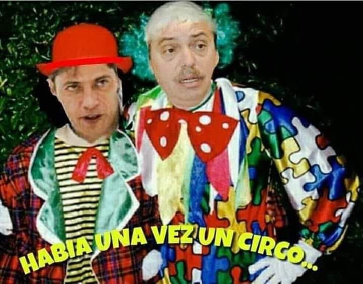 Habia una vez un circo.jpg