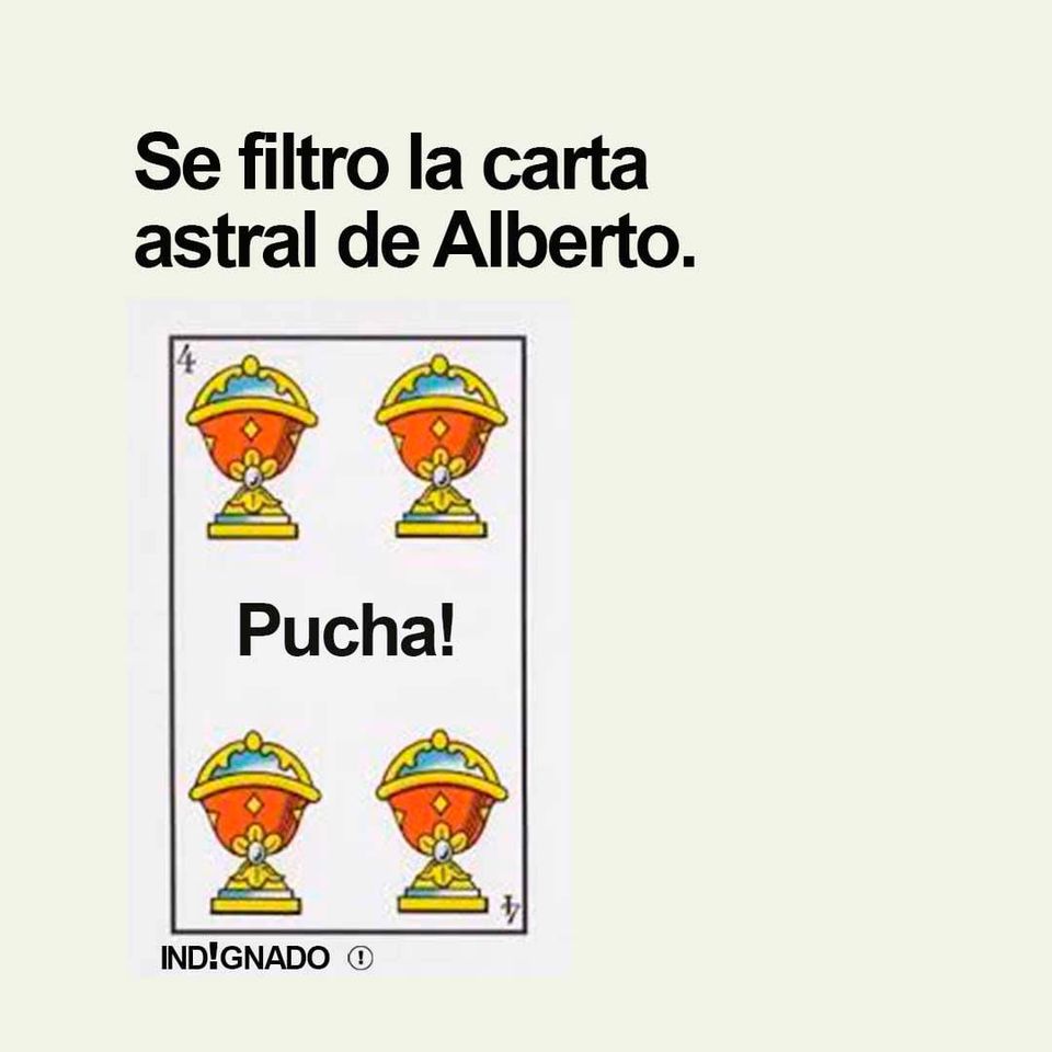 4 de copas.jpg