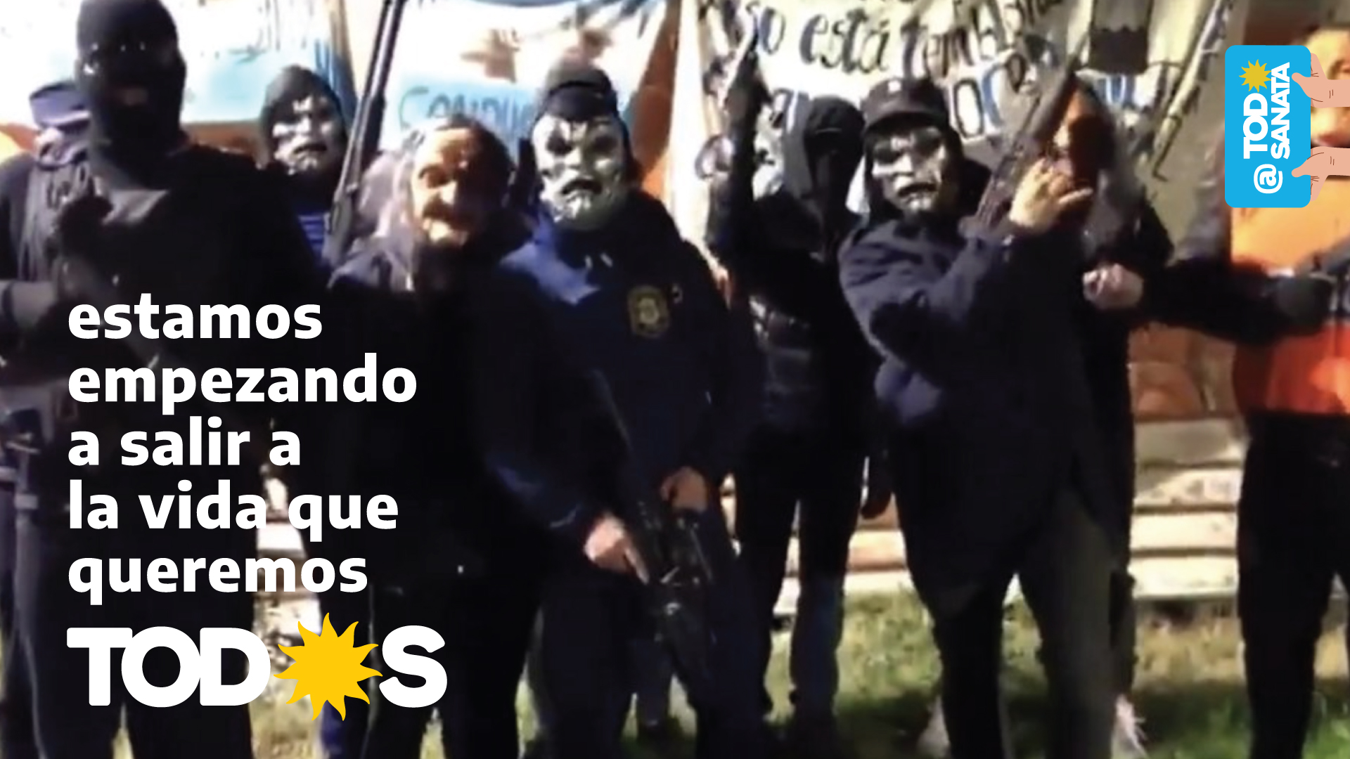 Estamos empenzando a salir.jpg
