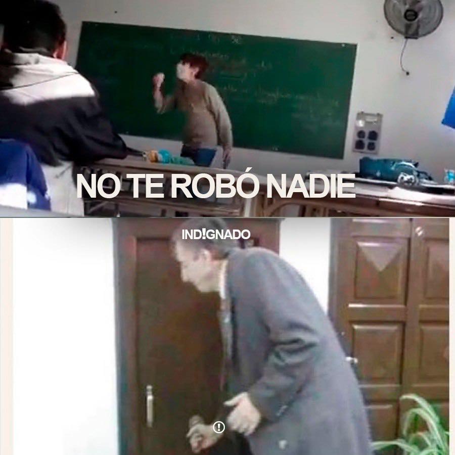 No te robo nadie...jpg
