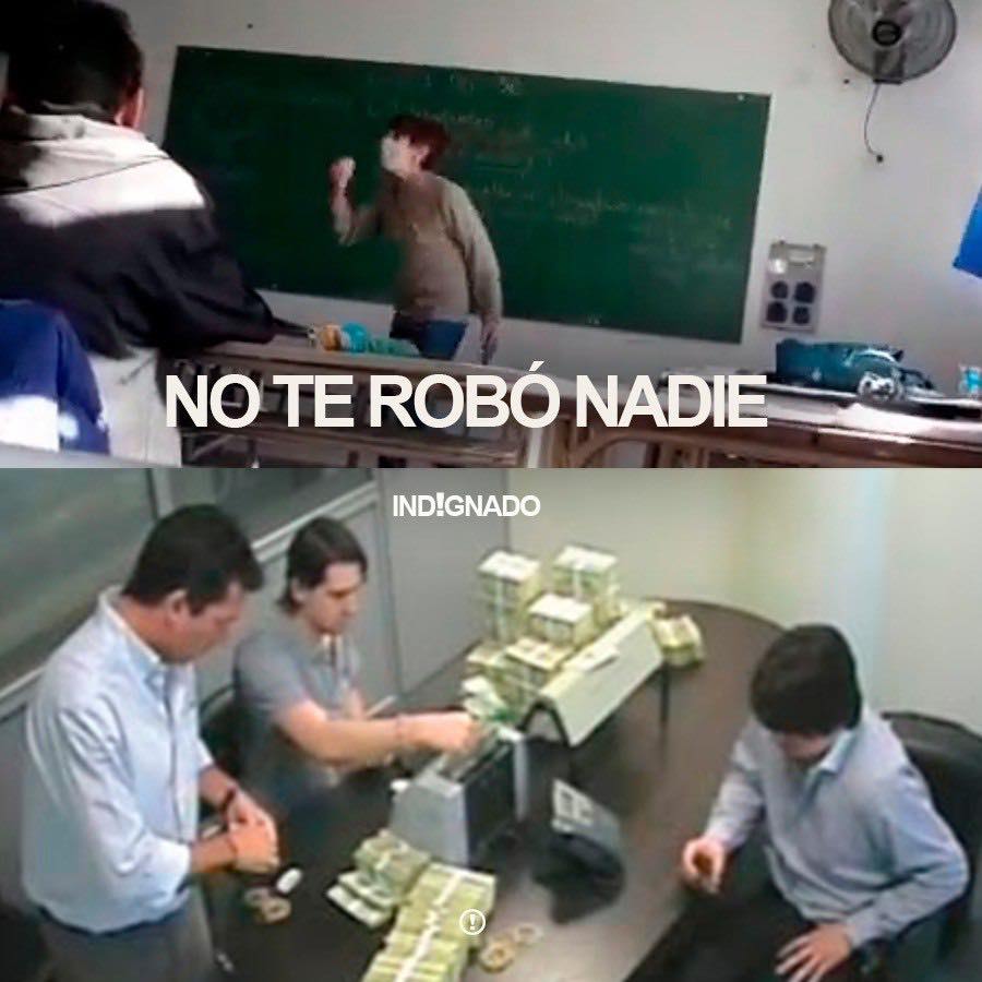 No te robo nadie....jpg