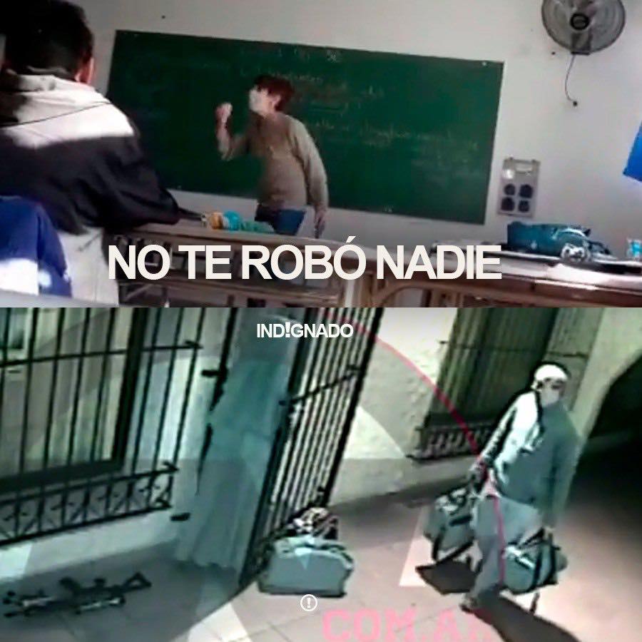 No te robo nadie,...jpg