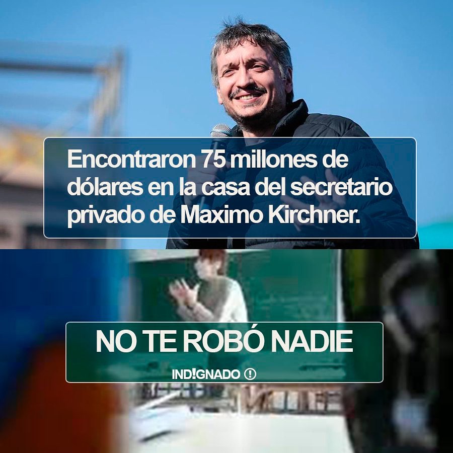 No te robo nadie,,.jpg