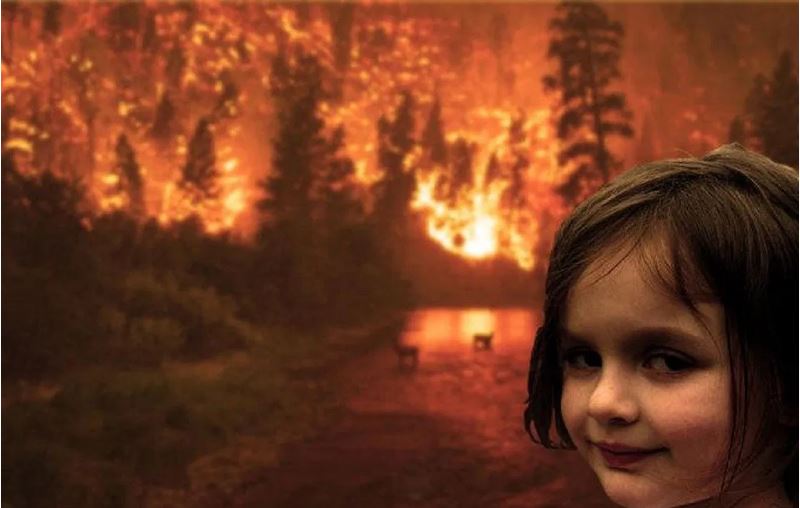 PERONIA ENCENDIDA.JPG