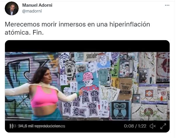 VAMOS CON MANUELA !!!!.JPG