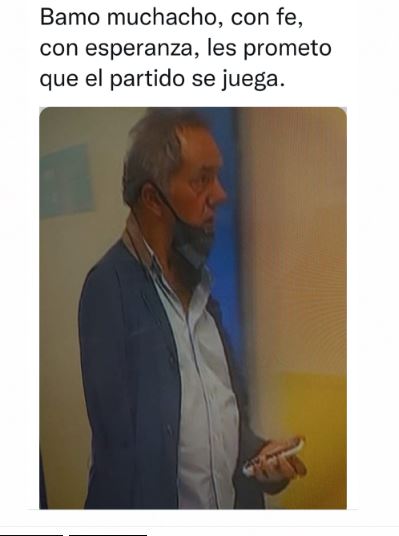 El Embajador.JPG
