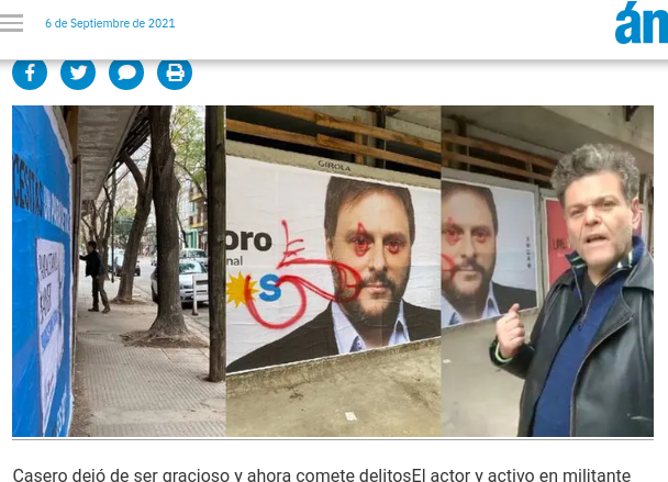 Captura de pantalla de 2021-09-06 11-43-57.png
